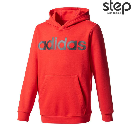 Adidas Παιδικό φούτερ